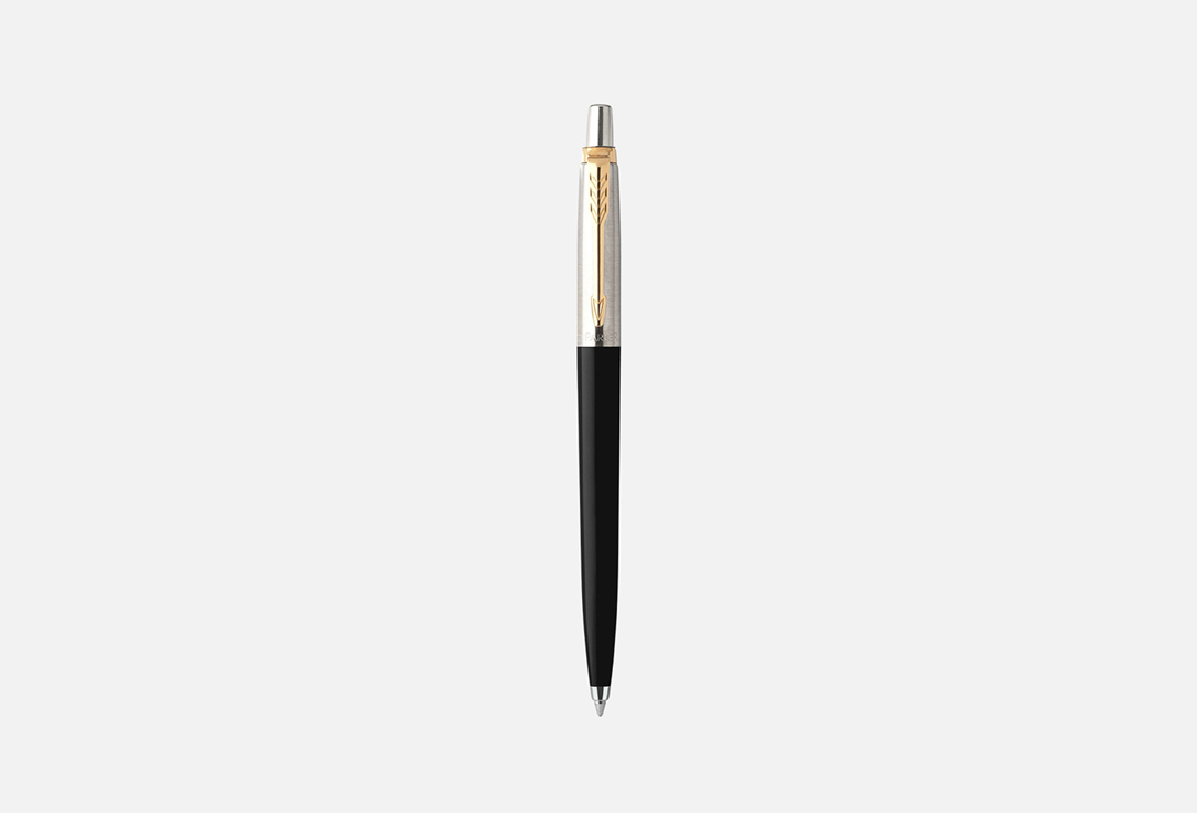 

Шариковая ручка PARKER, Parker Jotter K160 1 шт