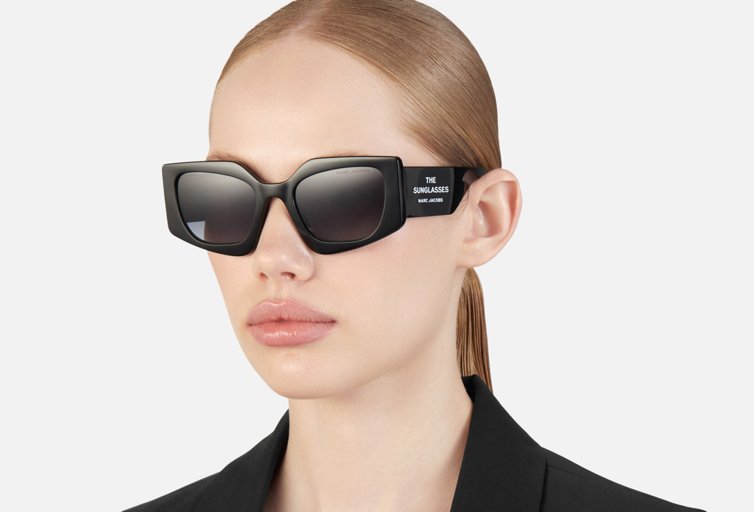 Изображение товара Солнцезащитные очки Marc Jacobs RECTANGULAR 774/S