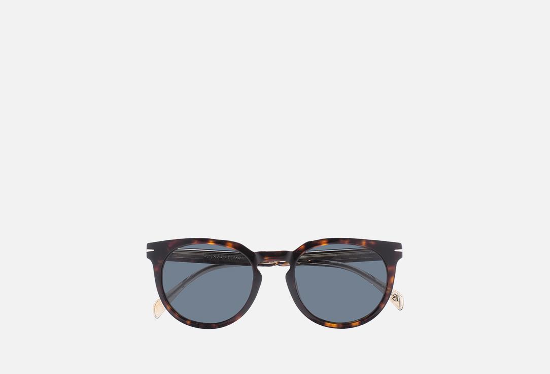 Изображение товара Солнцезащитные очки David Beckham 1112/S