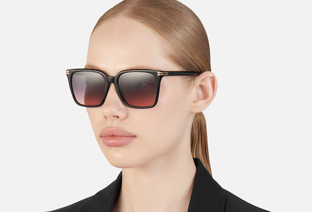 Солнцезащитные очки MARC JACOBS RECTANGULAR 1094/S