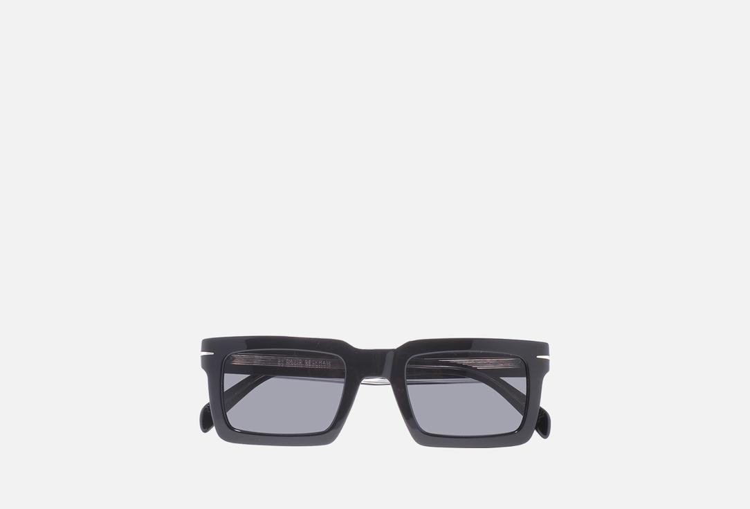 Изображение товара Солнцезащитные очки David Beckham 7126/S
