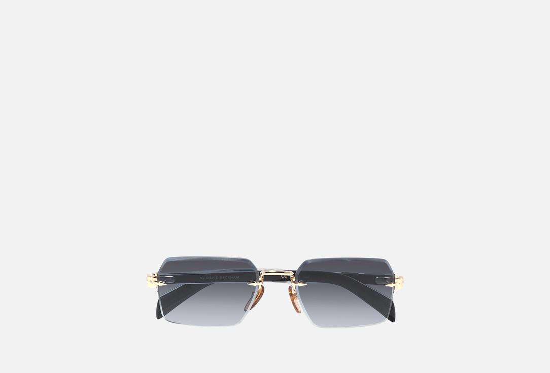 Изображение товара Солнцезащитные очки David Beckham 7109/S