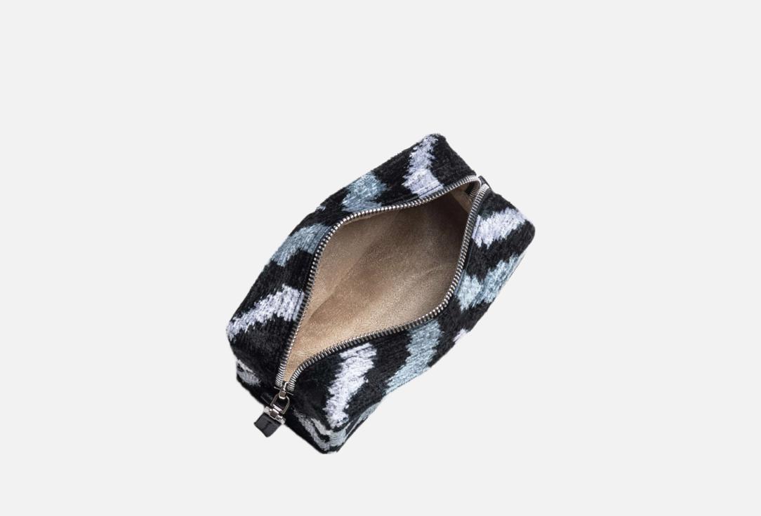 

Сумка тоут TWO EAGLES, Мультиколор, Trinidad mini