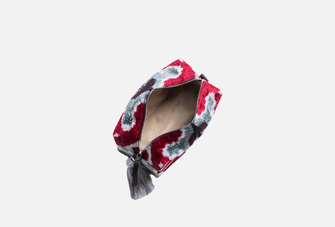 

Сумка тоут TWO EAGLES, Мультиколор, Romania mini