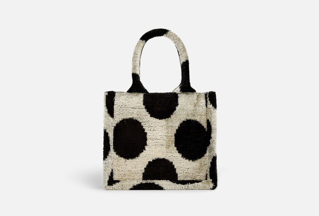 Сумка тоут TWO EAGLES Trinidad mini