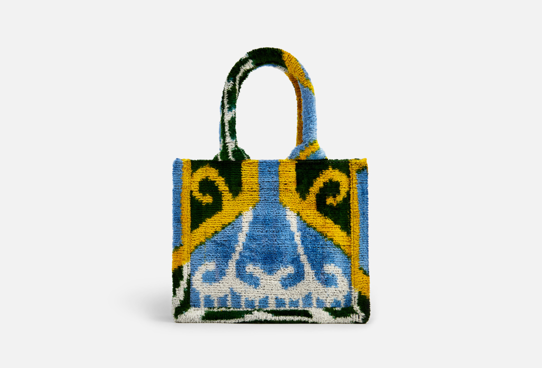 Singapore mini 11830₽