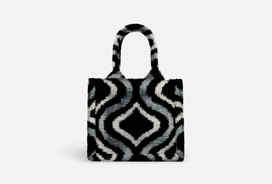 Romania mini 11830₽