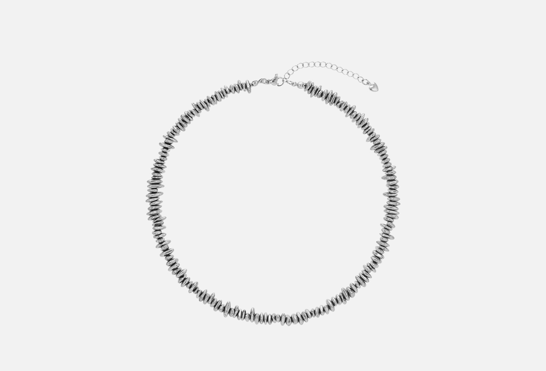 Изображение товара чокер Higher-aura corals collection