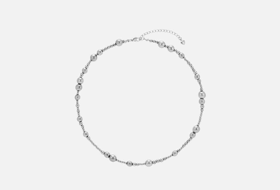 

чокер HIGHER-AURA, Galaxy collection 1 шт