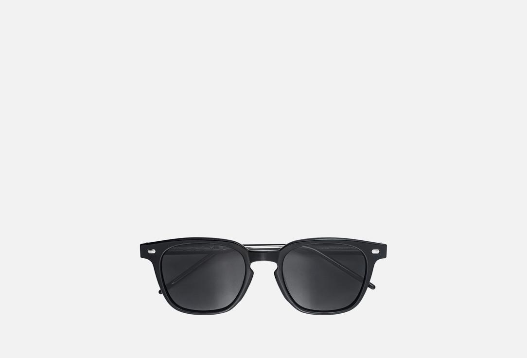 Солнцезащитные очки EYENEYE Tech Black Sun