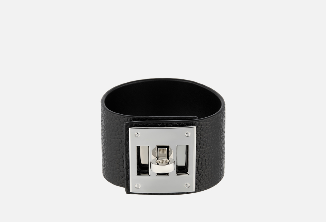 Кожаный широкий 1 шт