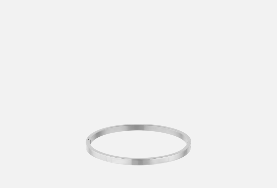 Тонкий стальной 1 шт