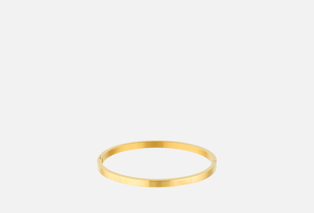 Тонкий стальной 1 шт