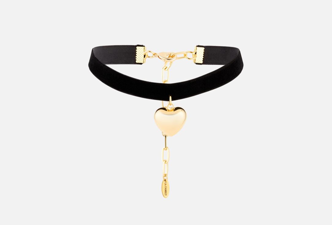 С сердцем 1 шт 4000₽