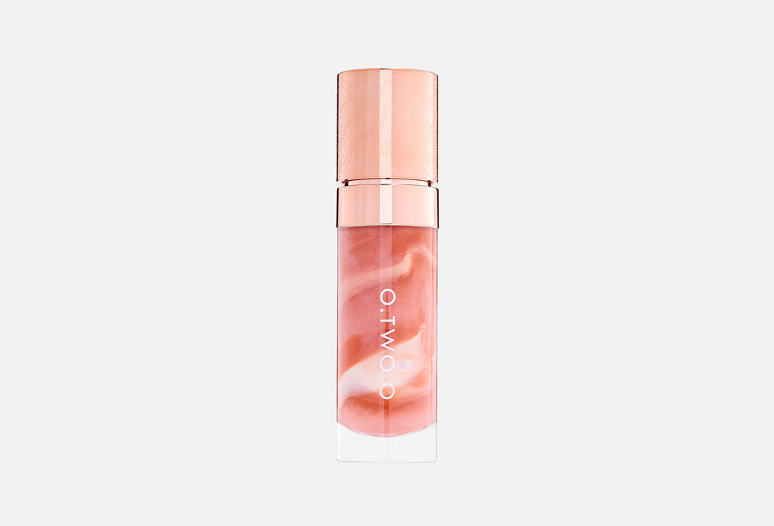 Liquid Blush 105 г 831₽