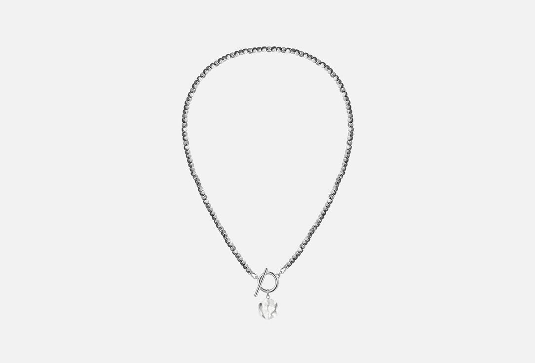 Изображение товара Колье Wishlist Crystal