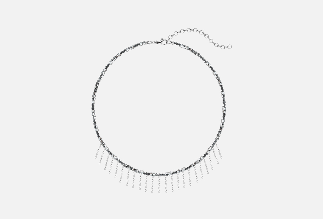 Изображение товара Колье Wishlist Sparkle