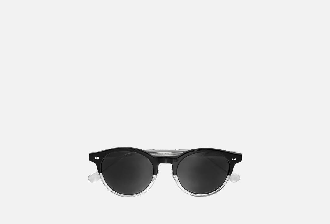 Изображение товара Солнцезащитные очки EYENEYE Duology BC Polar Sun с ультрафиолетовой защитой и поляризацией