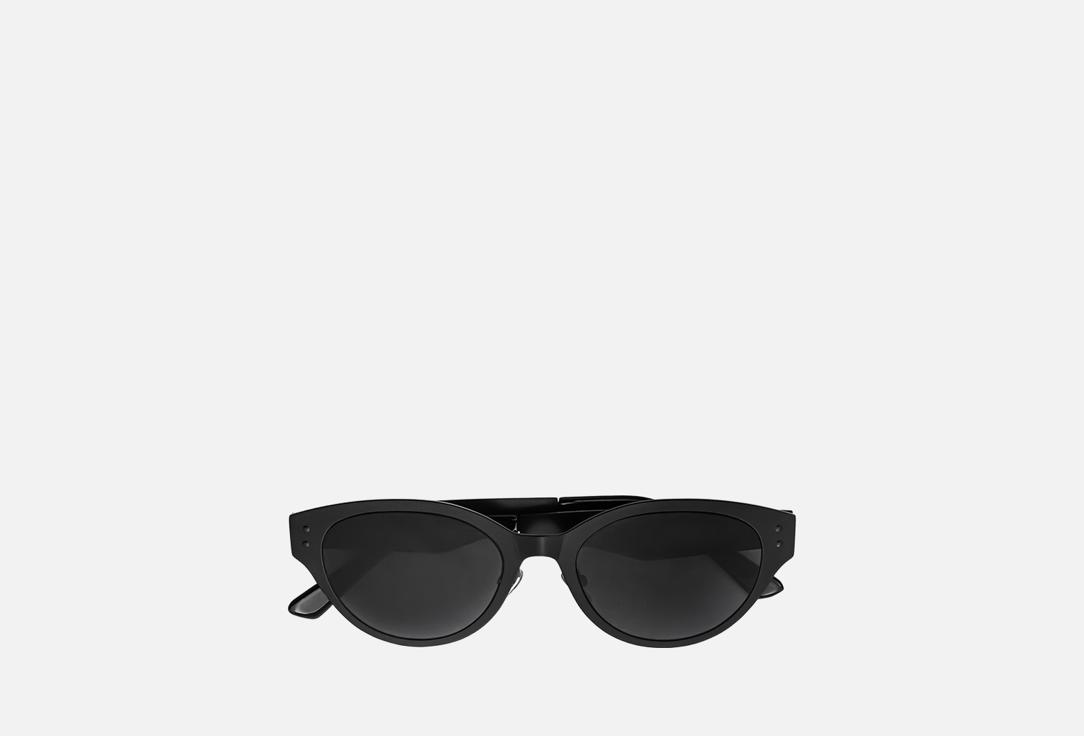 Солнцезащитные очки EYENEYE Camato Black Sun