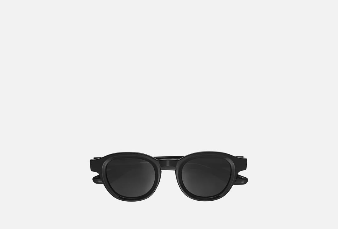 Солнцезащитные очки EYENEYE Modena Black Sun EE