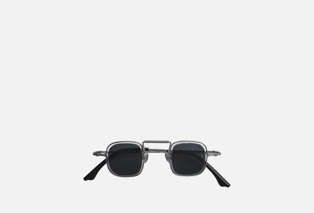 

Солнцезащитные очки EYENEYE, Мультиколор, Boxy SB Sun