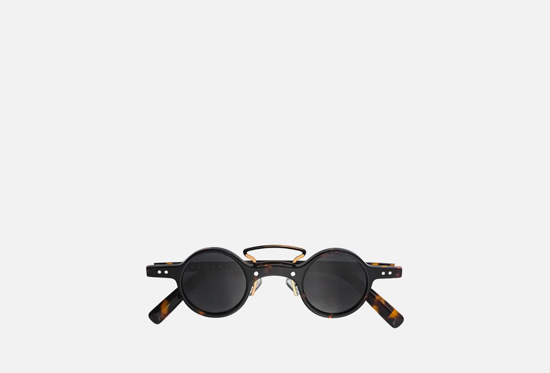 

Солнцезащитные очки EYENEYE, Мультиколор, Orderus Turt Polar Sun