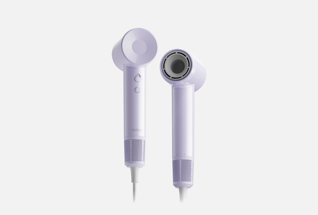 

Высокоскоростной фен LAIFEN, SE lite 1 шт