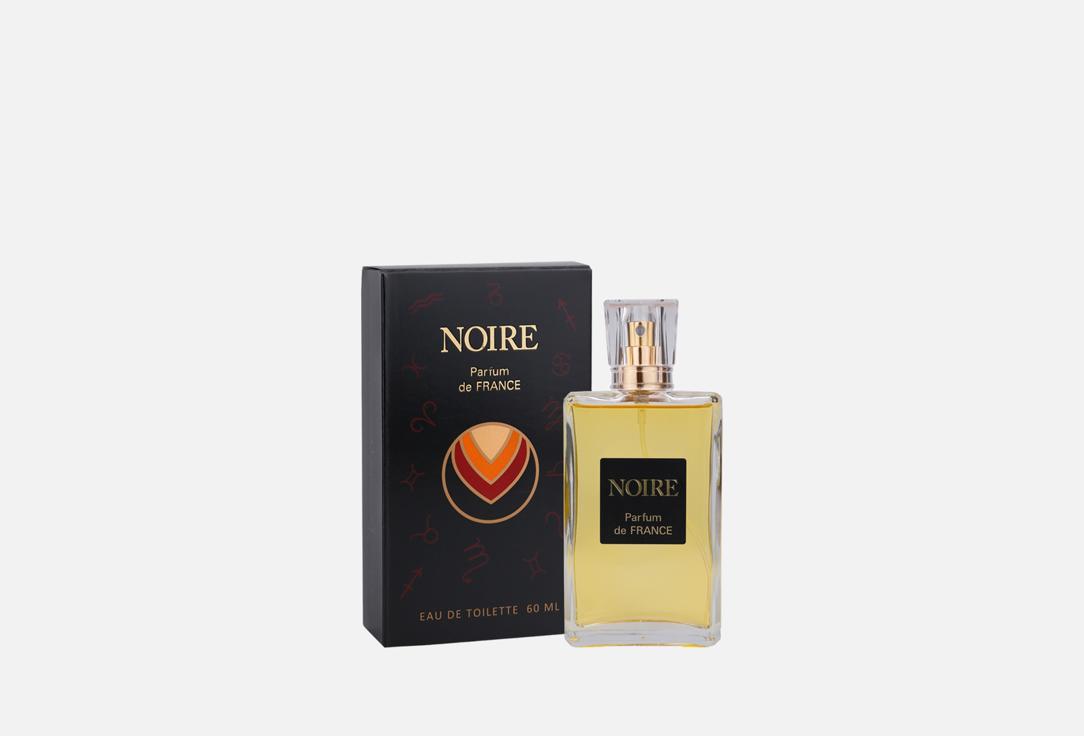 Parfum de france noir  60 мл