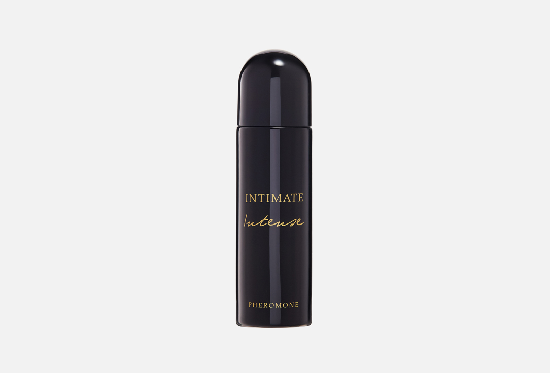 Intimate Intense с феромонами 30 мл 500₽