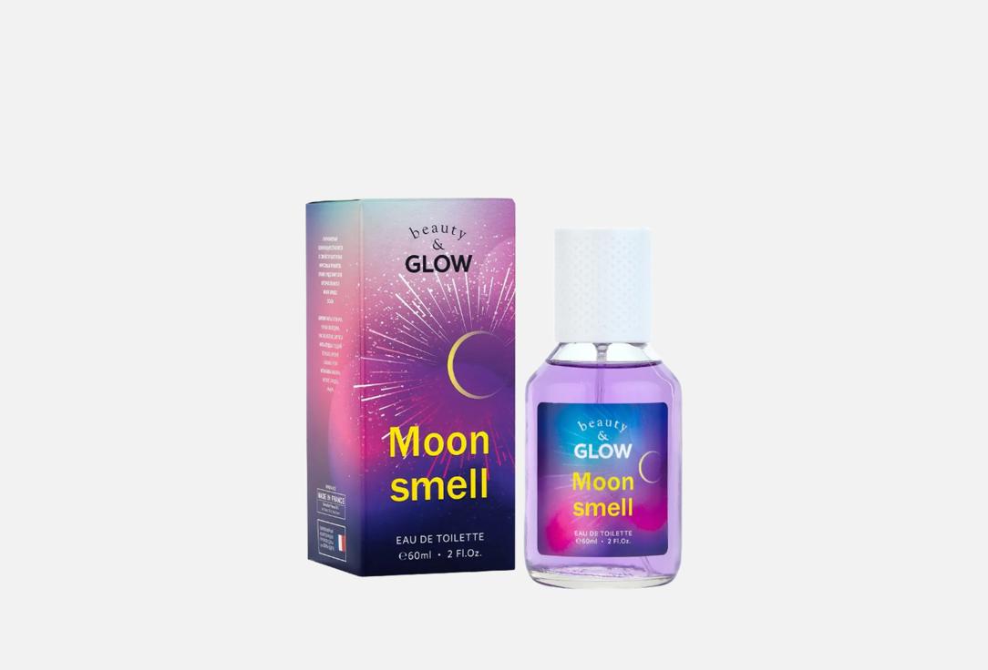 Moon Smell 60 мл