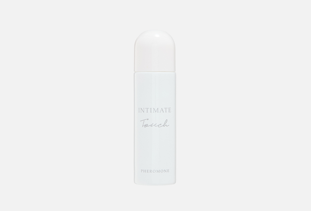 Intimate Touch 30 мл 450₽