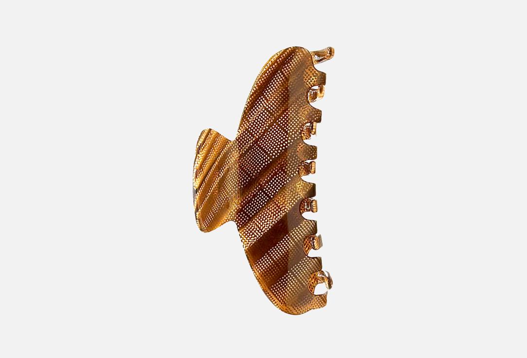 Изображение товара краб для волос Meteore Luna Snake