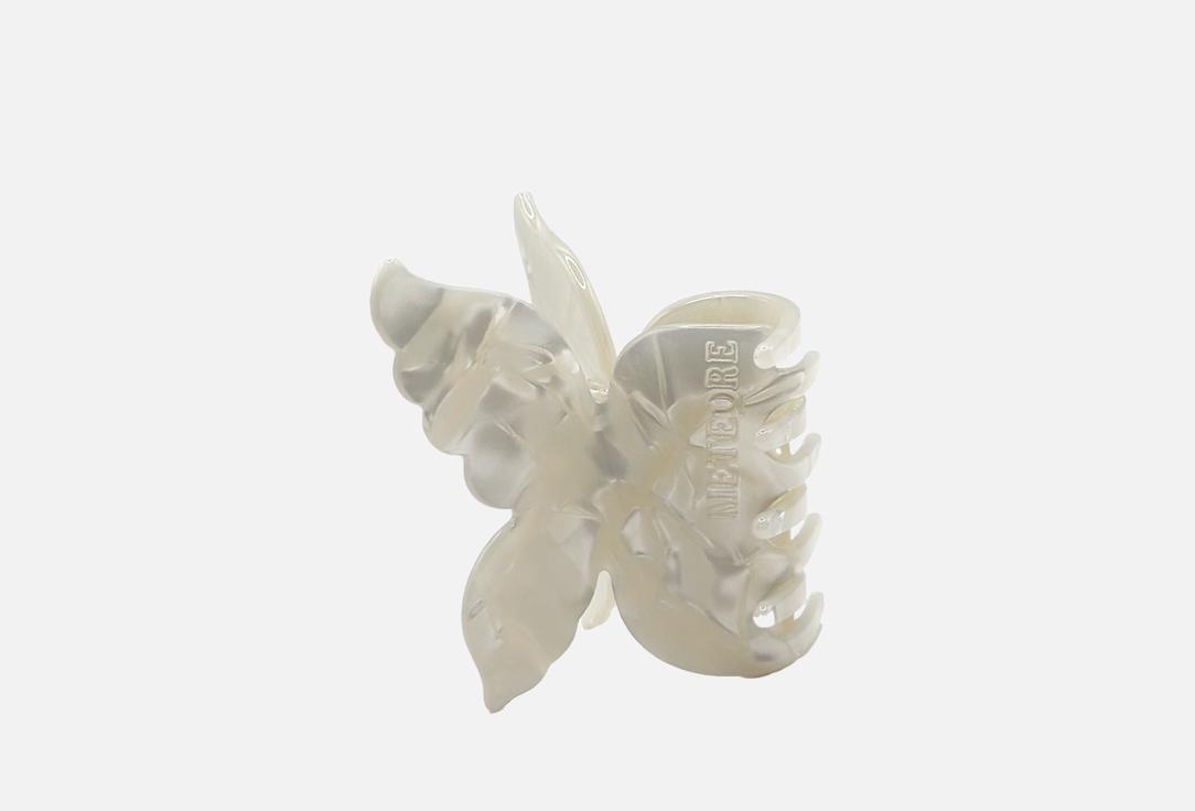 Изображение товара краб для волос Meteore Ember Pearl