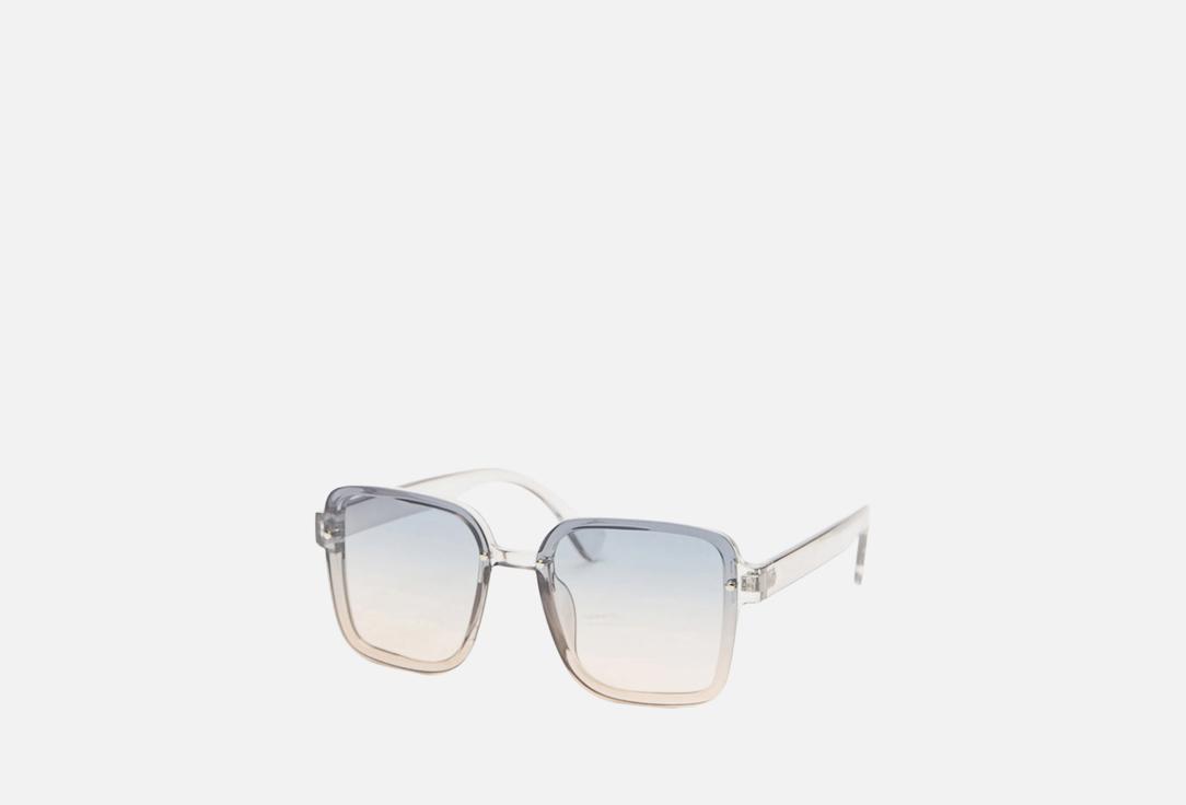 

Солнцезащитные очки KEDDO, Серый, 347800/10-03