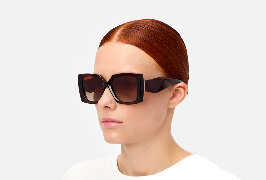 Изображение товара Солнцезащитные очки Keddo 347800/29-03 для женщин