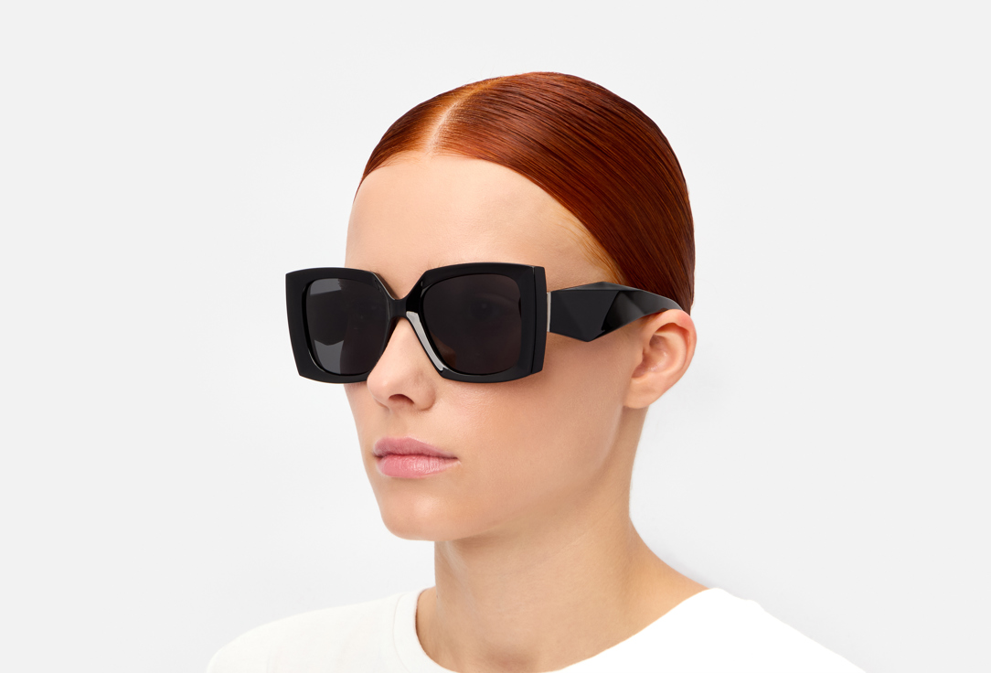 Изображение товара Солнцезащитные очки KEDDO 347800/29-01