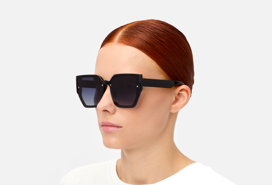 Изображение товара Солнцезащитные очки KEDDO 347800/21-01