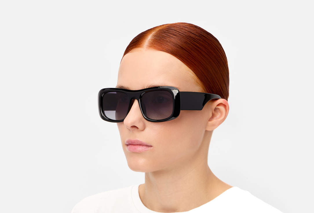 Изображение товара Солнцезащитные очки KEDDO 357801/04-01