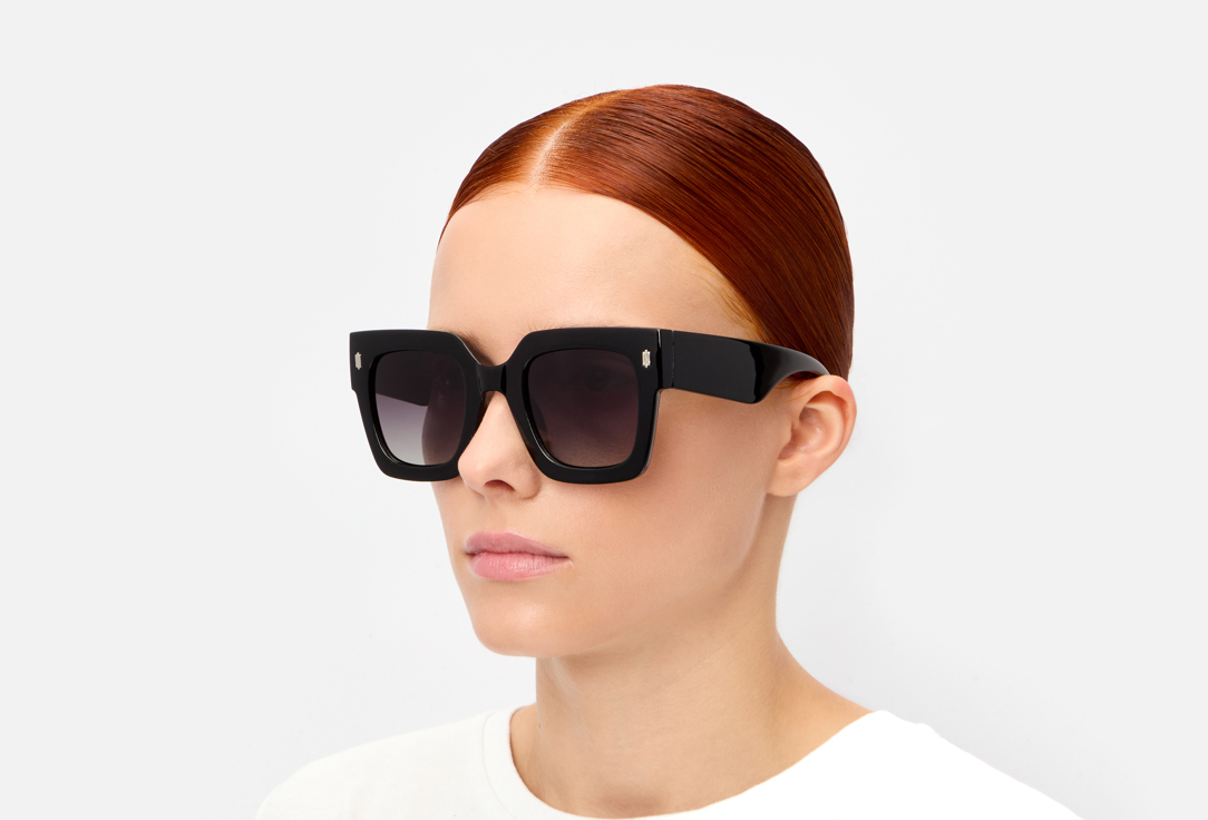 Изображение товара Солнцезащитные очки KEDDO 357801/10-01