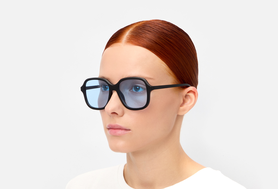 Изображение товара Солнцезащитные очки KEDDO 357801/05-01