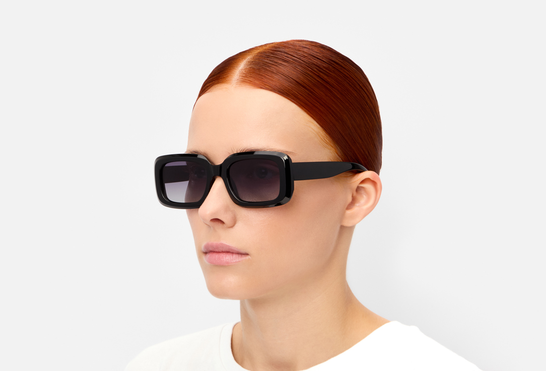 Изображение товара Солнцезащитные очки KEDDO 357801/17-01