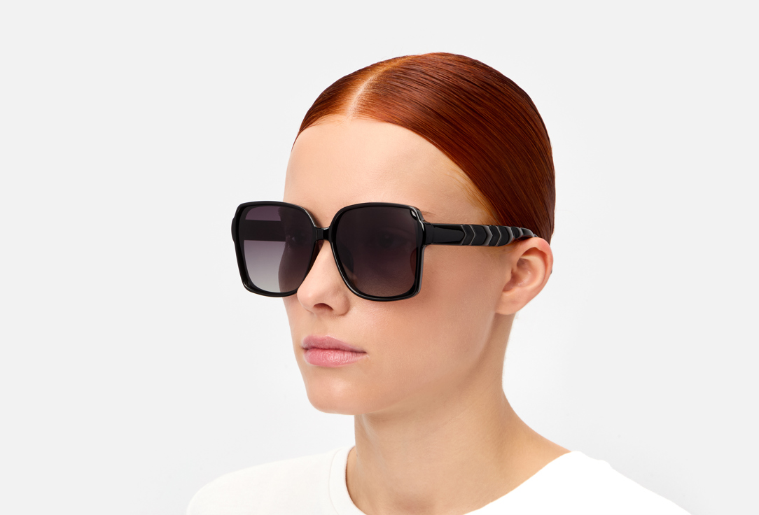 Изображение товара Солнцезащитные очки KEDDO 357801/13-01