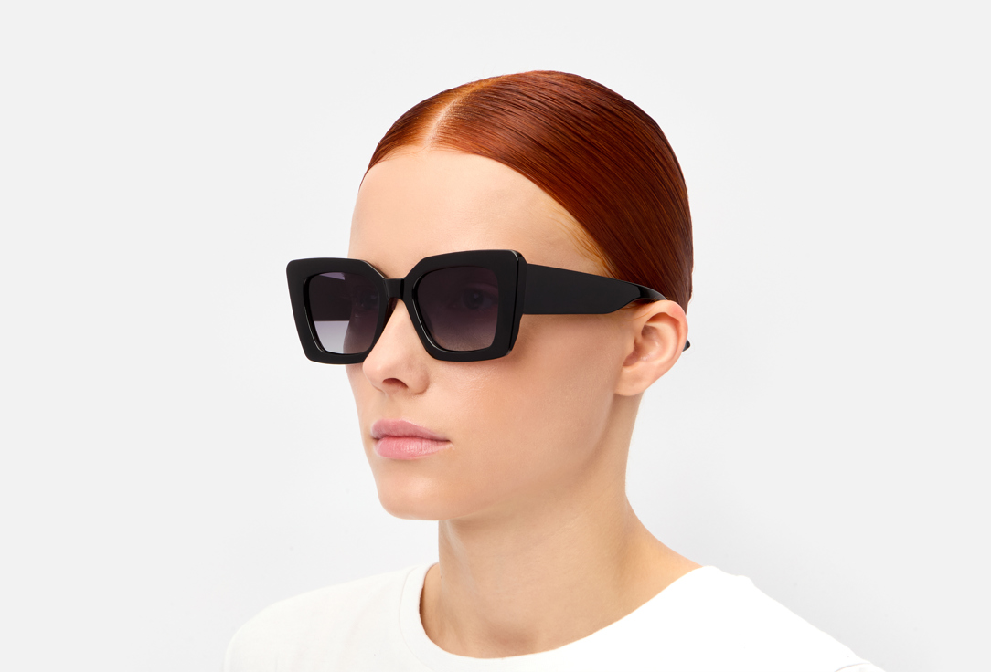 Изображение товара Солнцезащитные очки KEDDO 357801/28-01