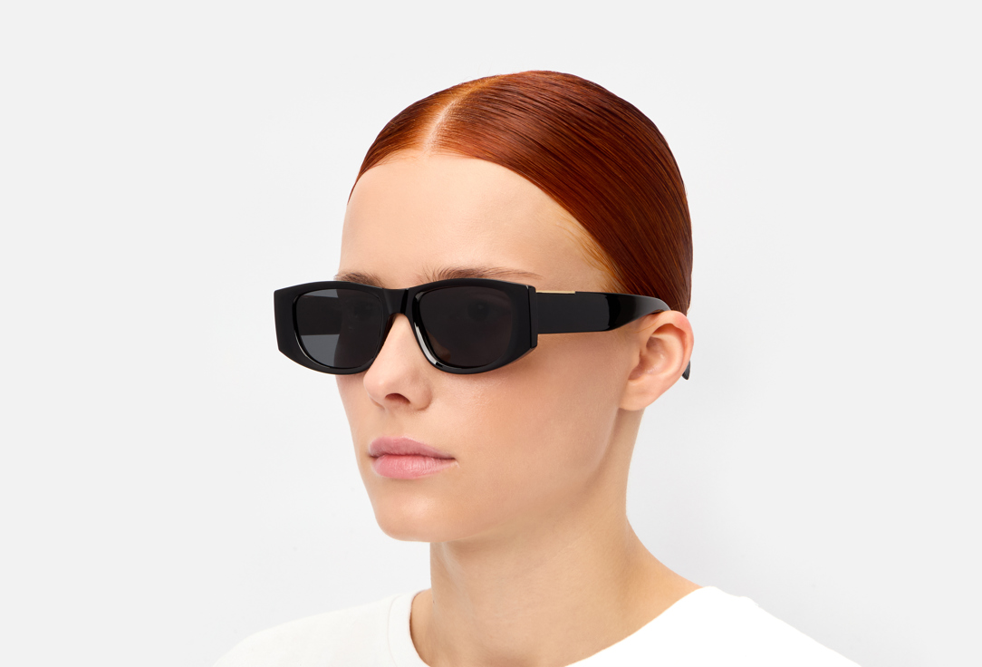 Изображение товара Солнцезащитные очки KEDDO 357801/24-01