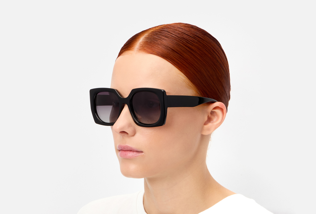 Изображение товара Солнцезащитные очки KEDDO 357801/35-01