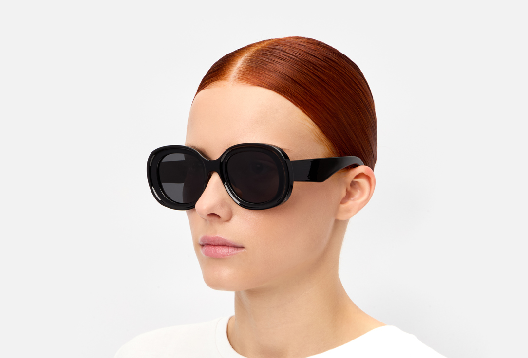 Изображение товара Солнцезащитные очки KEDDO 357801/32-01