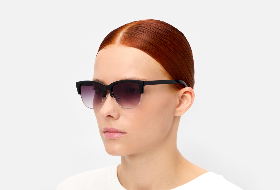 Изображение товара Солнцезащитные очки KEDDO 357801/39-03