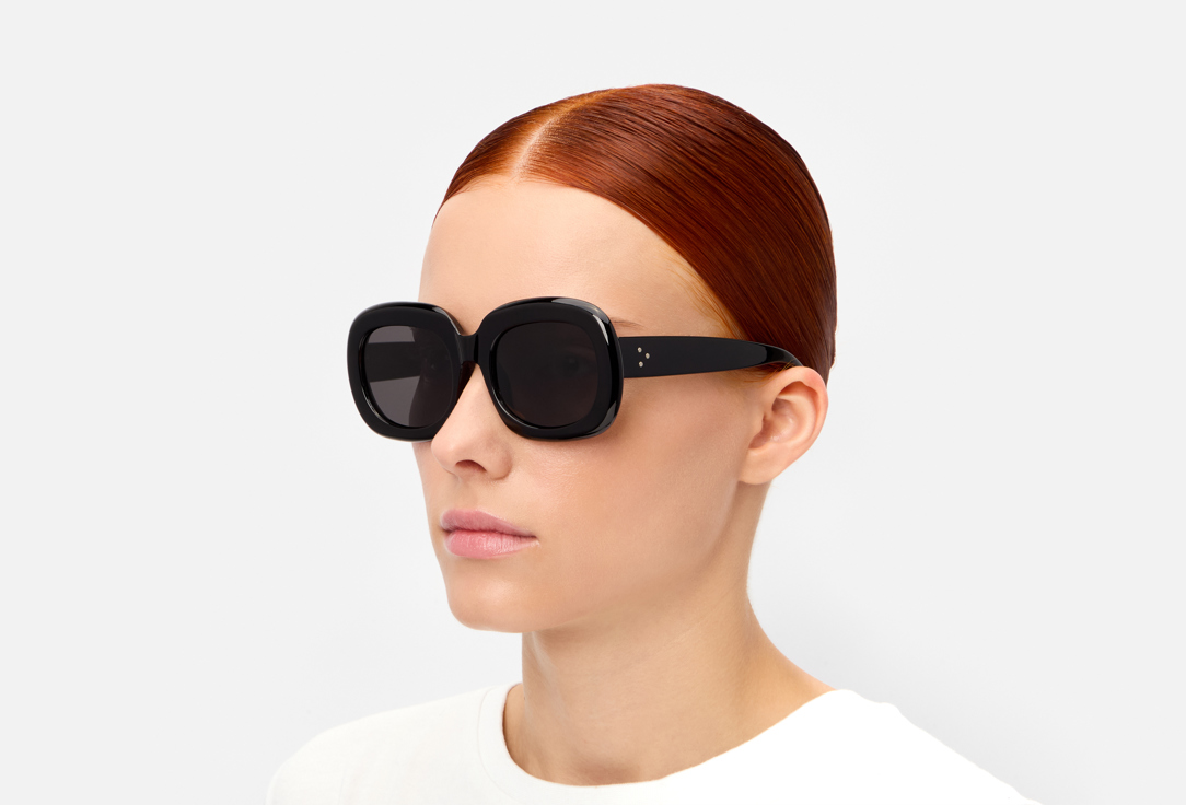 Изображение товара Солнцезащитные очки KEDDO 357803/13-01