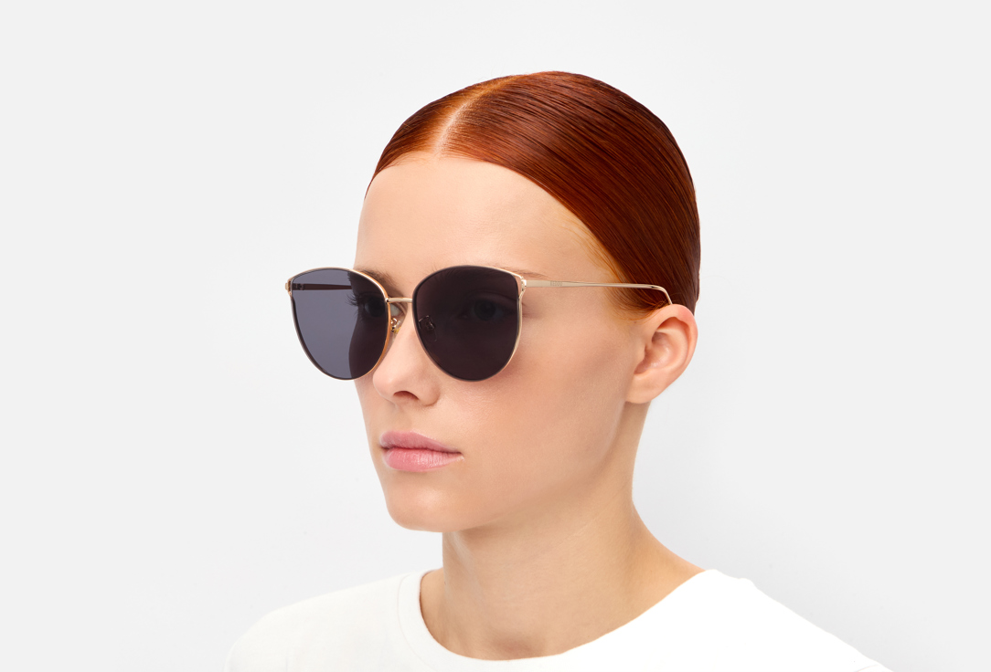 Изображение товара Солнцезащитные очки KEDDO 357803/25-01