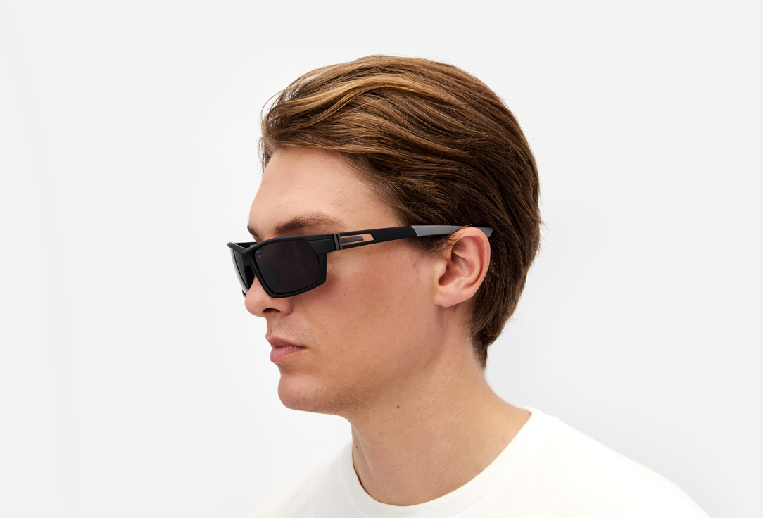 Изображение товара Солнцезащитные очки KEDDO 357803/28-01